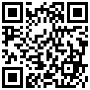 newsQrCode