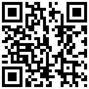 newsQrCode