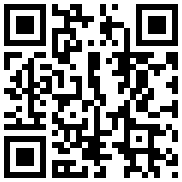 newsQrCode