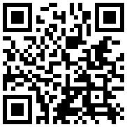 newsQrCode