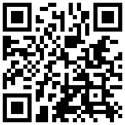 newsQrCode