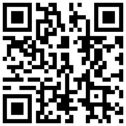 newsQrCode