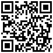 newsQrCode