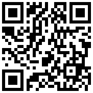 newsQrCode