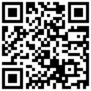 newsQrCode