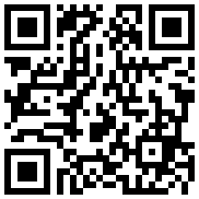 newsQrCode