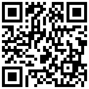 newsQrCode