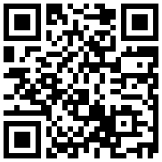 newsQrCode