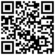 newsQrCode