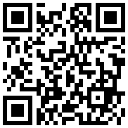 newsQrCode