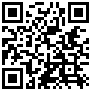 newsQrCode