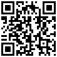newsQrCode