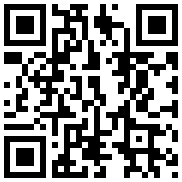 newsQrCode