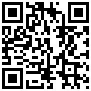 newsQrCode