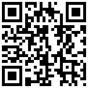 newsQrCode