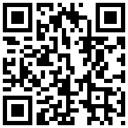 newsQrCode