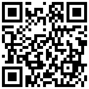 newsQrCode