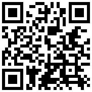 newsQrCode