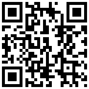 newsQrCode