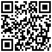 newsQrCode