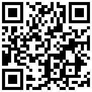 newsQrCode