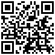 newsQrCode