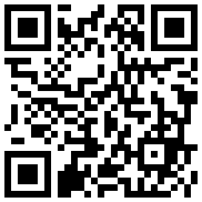 newsQrCode