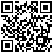 newsQrCode