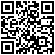 newsQrCode
