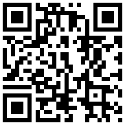 newsQrCode