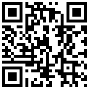 newsQrCode