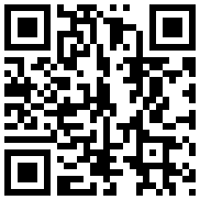 newsQrCode