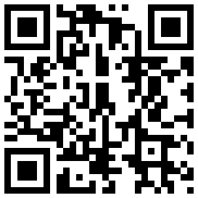 newsQrCode