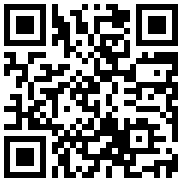 newsQrCode