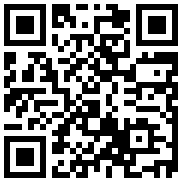 newsQrCode