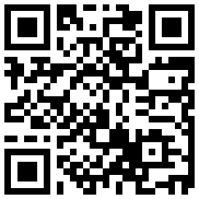 newsQrCode