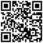 newsQrCode