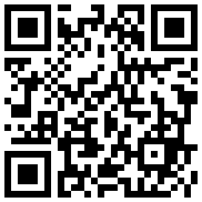 newsQrCode
