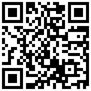 newsQrCode