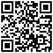 newsQrCode