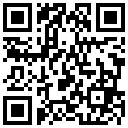 newsQrCode