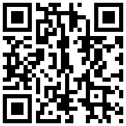 newsQrCode