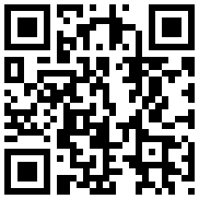 newsQrCode