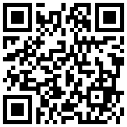 newsQrCode