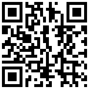 newsQrCode