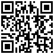 newsQrCode