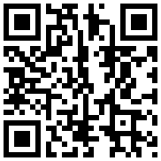newsQrCode