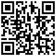 newsQrCode