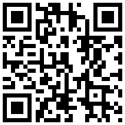 newsQrCode