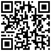 newsQrCode